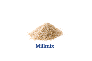 Millmix_Ingredient-pics-for-web.png