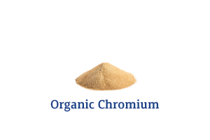 Organic-Chromium_Ingredient-pics-for-web.png
