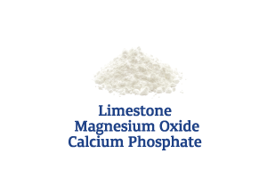 Limestone-Magnesium-Oxide-Calcium-Phosphate_Ingredient-pics-for-web.png