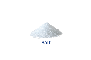 Salt_Ingredient-pics-for-web.png
