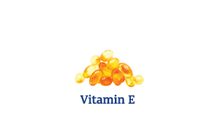 Vitamin-E_Ingredient-pics-for-web.png