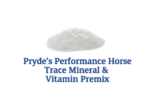 Prydes-Performance-Horse-Trace-Mineral-&-Vitamin-Premix_Ingredient-pics-for-web.png
