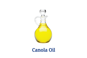 Canola-Oil_Ingredient-pics-for-web.png
