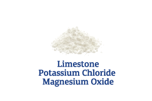 Limestone-Potassium-Chloride-Magnesium-Oxide_Ingredient-pics-for-web.png