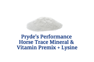 Prydes-Performance-Horse-Trace-Mineral-&-Vitamin-Premix-+-Lysine_Ingredient-pics-for-web.png