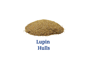 Lupin-Hulls_Ingredient-pics-for-web.png