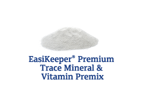 EasiKeeper-Premium-Trace-Mineral-&-Vitamin-Premix_Ingredient-pics-for-web.png