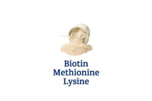 Biotin-Methione-Lysine_Ingredient-pics-for-web.png