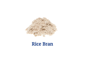 Rice-Bran_Ingredient-pics-for-web.png