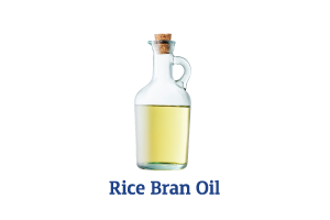 Rice-Bran-Oil_Ingredient-pics-for-web.png