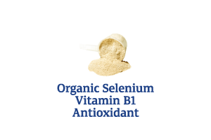 Organic-Selenium-Vitamin-B1-Antioxidant_Ingredient-pics-for-web.png