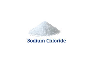 Sodium-Chloride_Ingredient-pics-for-web.png