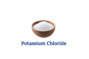 Potassium-Chloride_Ingredient-pics-for-web.png
