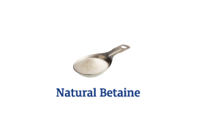 Natural-Betaine_Ingredient-pics-for-web.png