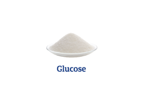 Glucose_Ingredient-pics-for-web.png