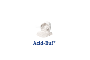 Acid-Buf_Ingredient-pics-for-web.png