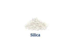 Silica_Ingredient-pics-for-web.png