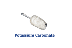 Potassium-Carbonate_Ingredient-pics-for-web.png