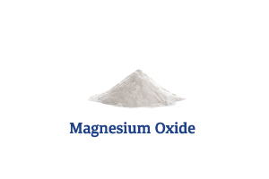 Magnesium-Oxide_Ingredient-pics-for-web.png