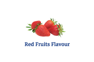 Red-Fruits-Flavour_Ingredient-pics-for-web.png
