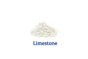 Limestone_Ingredient-pics-for-web.png