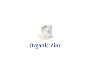 Organic-Zinc_Ingredient-pics-for-web.png