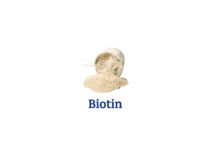 Biotin_Ingredient-pics-for-web.png