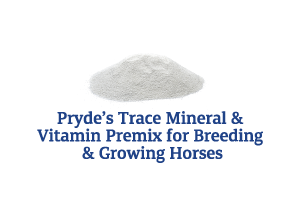 Prydes-Trace-Mineral-&-Vitamin-Premix-for-Breeding-&-Growing-Horses_Ingredient-pics-for-web.png