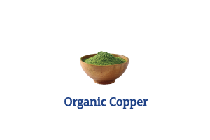 Organic-Copper_Ingredient-pics-for-web.png