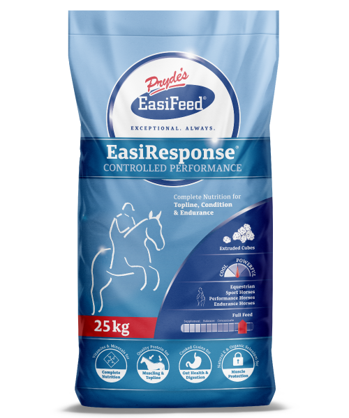 EasiResponse