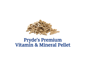 Prydes-Premium-Vitamin-&-Mineral-Pellet_Ingredient-pics-for-web.png