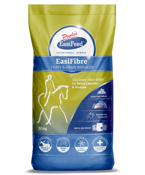 EasiFibre