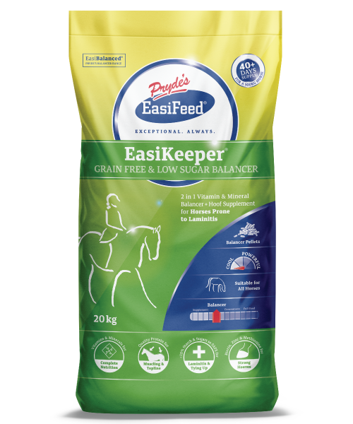 500x600px_EasiKeeper.png