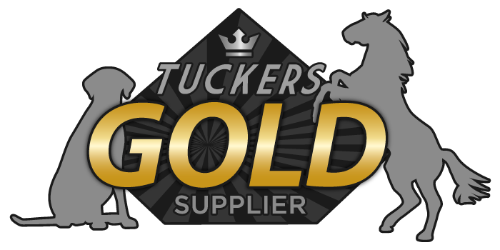 Tuckers-Gold-Supplier-Logo.png