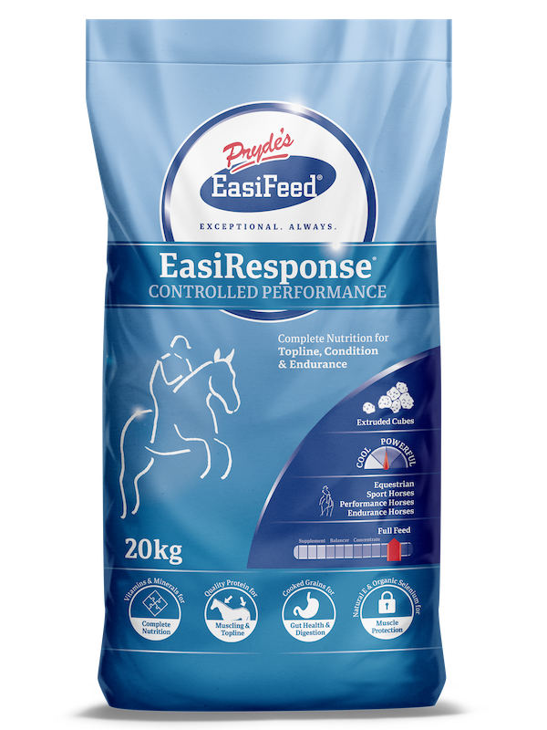 600x800px_EasiResponse-bag-Front.png