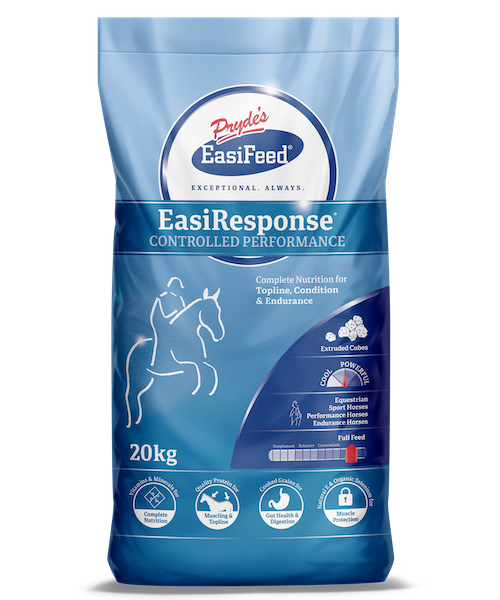 EasiResponse