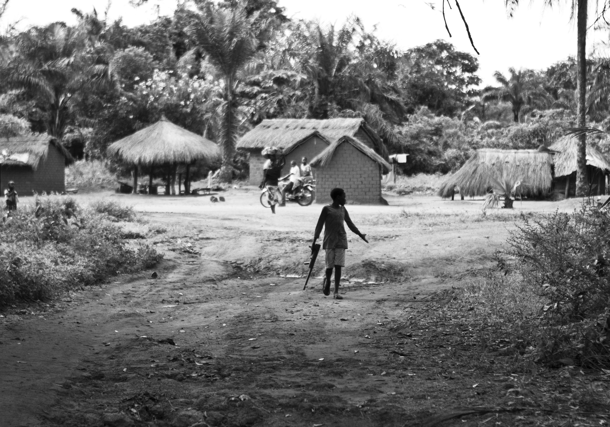 boy with gun BW.jpg