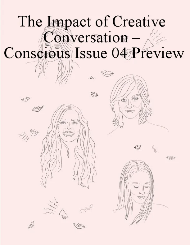 Conscious-Magazine_Final.jpg