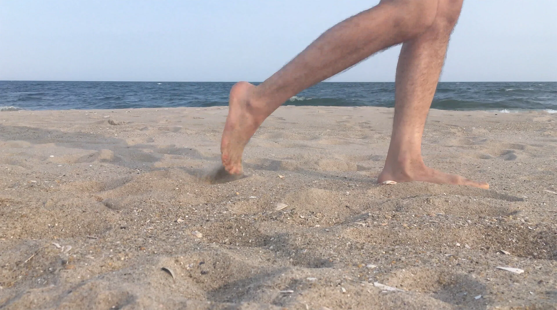  2020.  single channel video with sound. 7:55.  song: Ode to a cowboy by Ranny Sinclair [lyrics modified]  vocals: me + Tom (Mac system voice)  