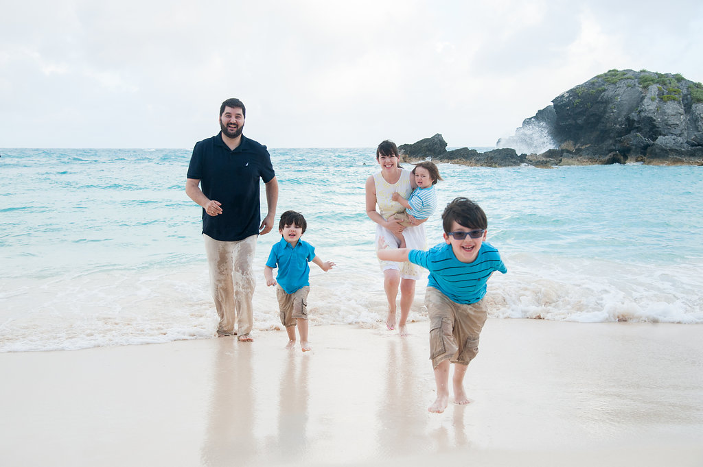 150527_AsadourianFamily_c_0051.jpg
