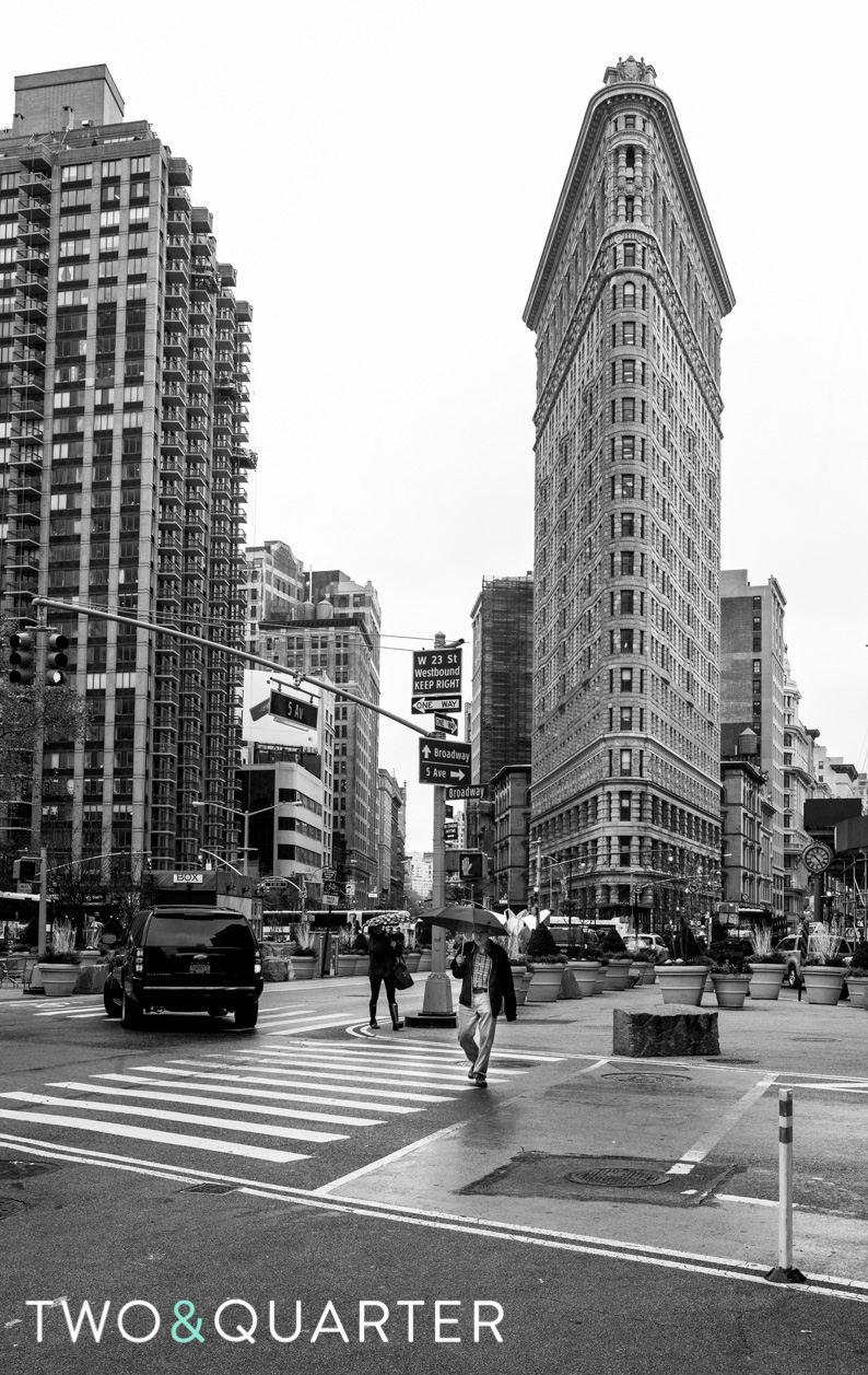 Leica_NYC15_0005.jpg