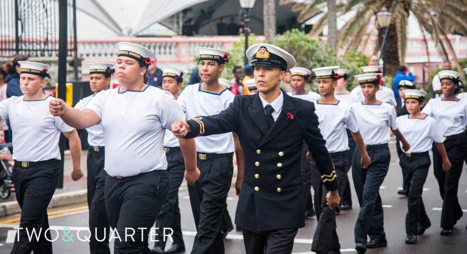 151111_RemembranceDay_0003.jpg