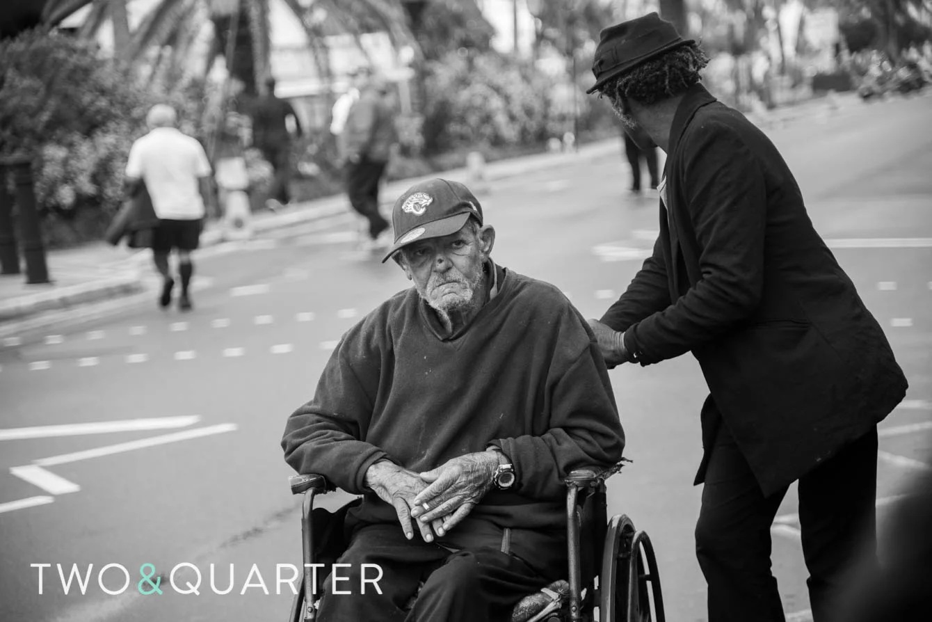 151111_RemembranceDay_0004.jpg