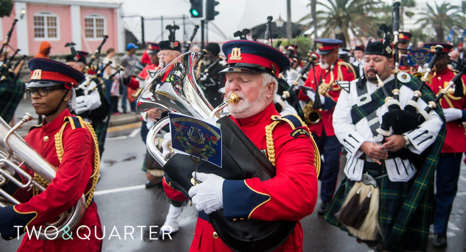 151111_RemembranceDay_0006.jpg