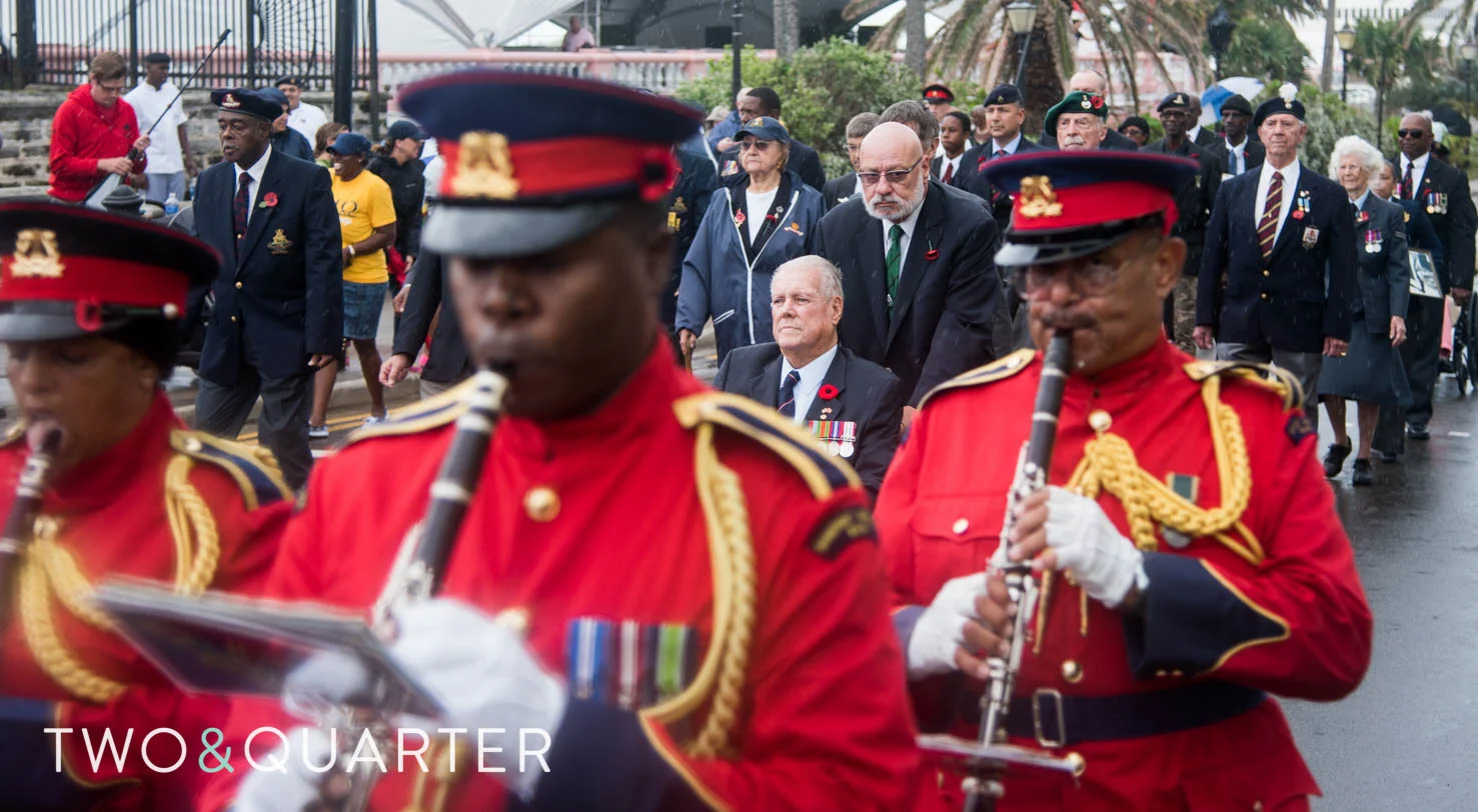 151111_RemembranceDay_0008.jpg