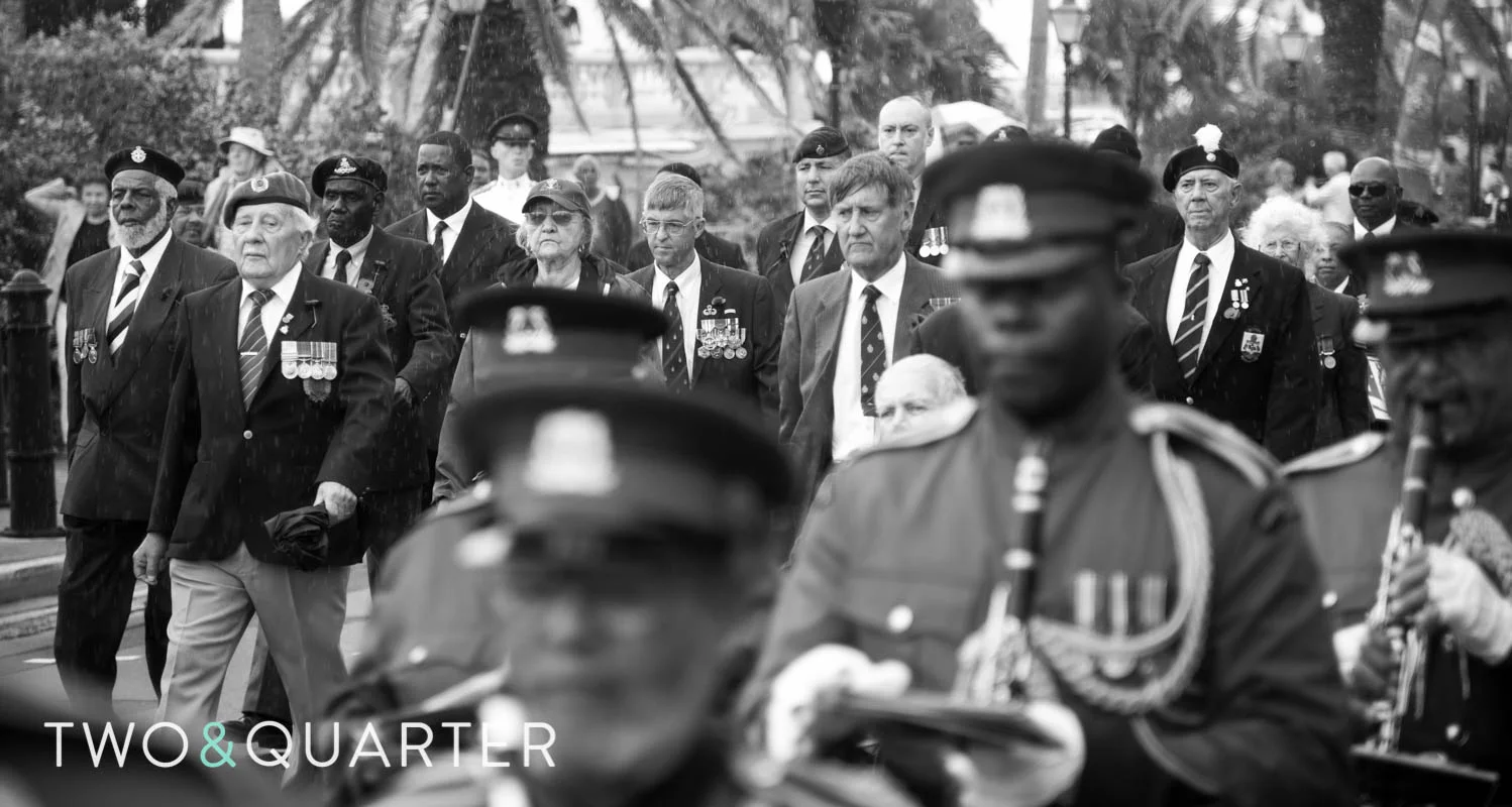 151111_RemembranceDay_0007.jpg