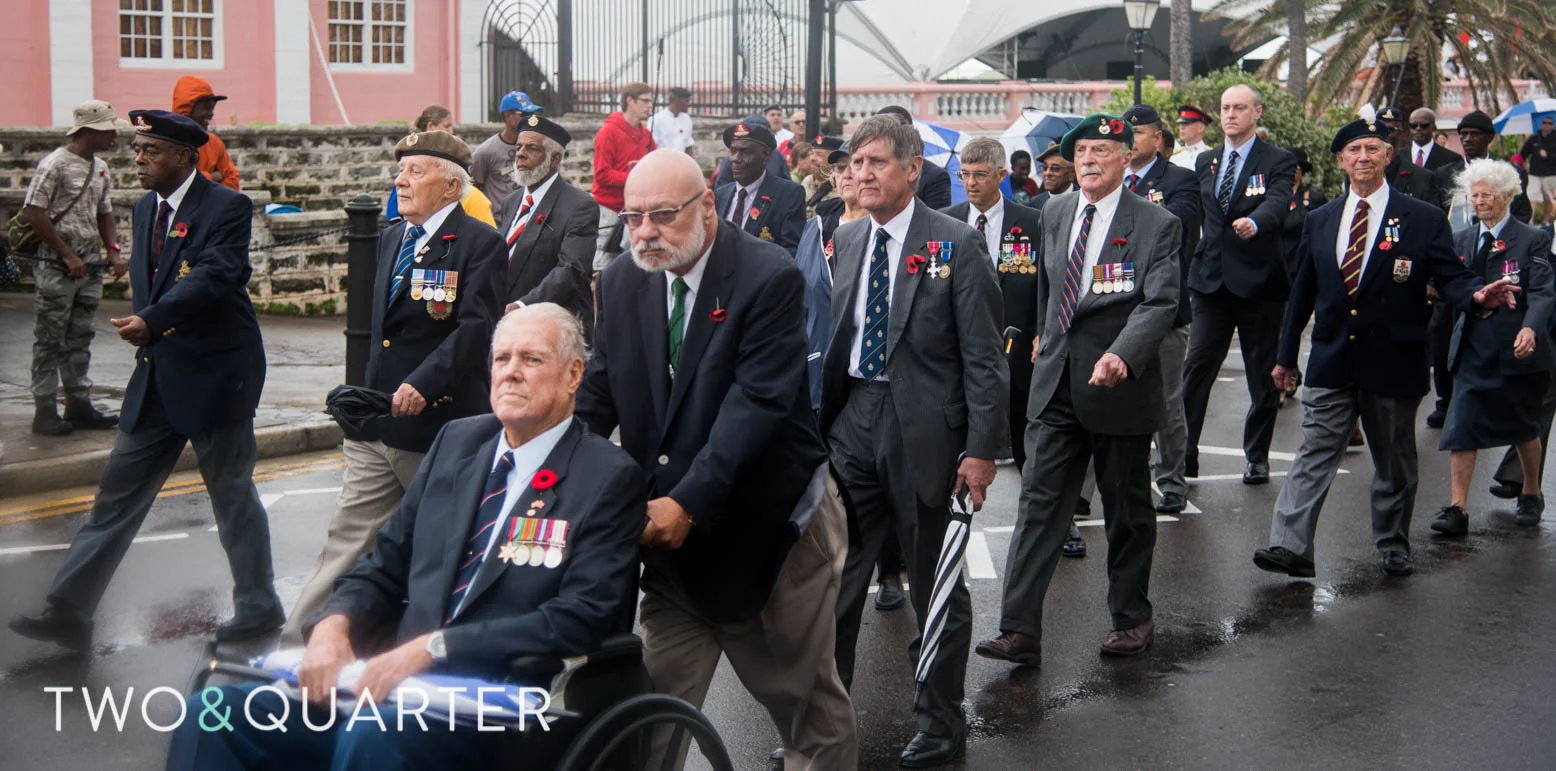 151111_RemembranceDay_0009.jpg