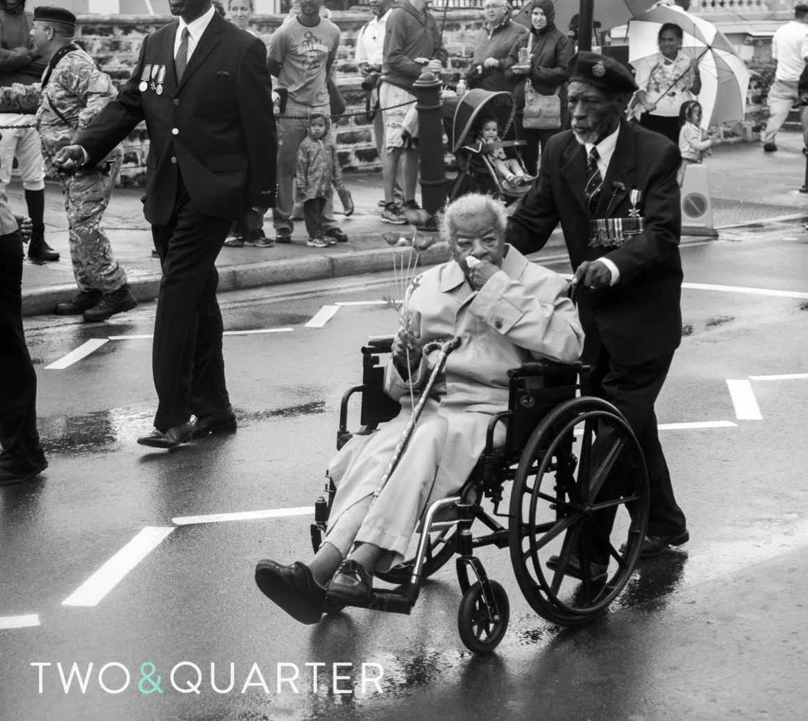 151111_RemembranceDay_0010.jpg