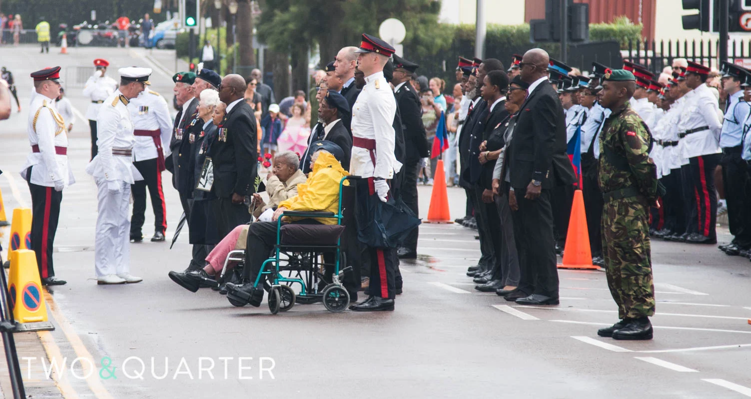 151111_RemembranceDay_0012.jpg