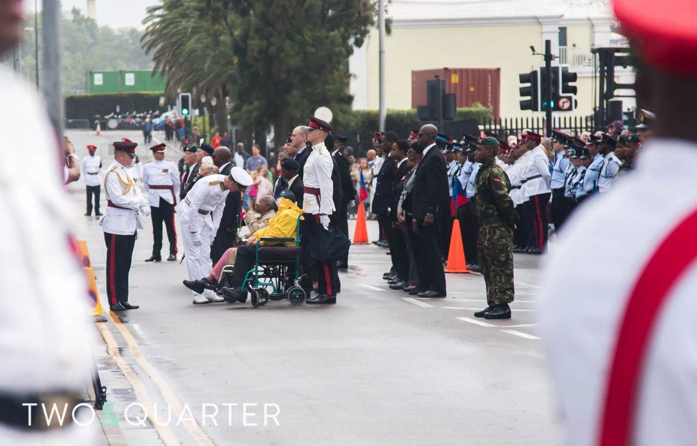 151111_RemembranceDay_0013.jpg